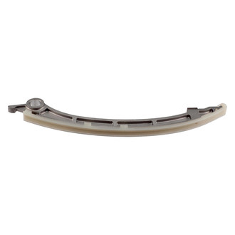 Melling® - Timing Chain Tensioner Guide