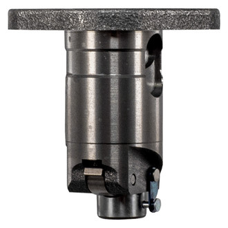 Melling® - Engine Timing Chain Tensioner