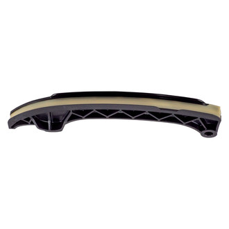 Melling® - Timing Chain Tensioner Guide