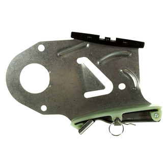 Melling® - Mechanical Adjustable Type Timing Chain Tensioner