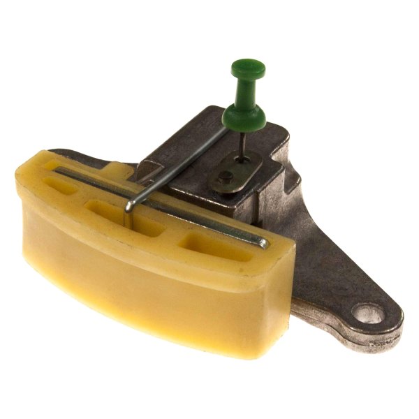 Melling® - Timing Chain Tensioner