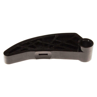 Melling® - Timing Chain Tensioner