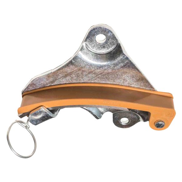 Melling® - Timing Chain Tensioner