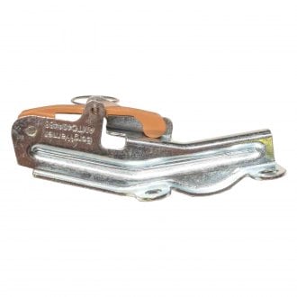 Melling® - Balance Shaft Chain Tensioner