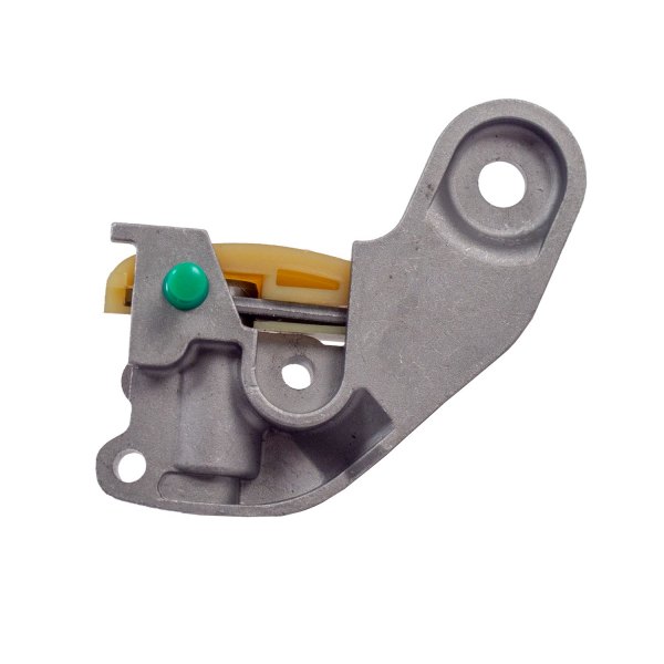 Melling® - Engine Timing Chain Tensioner