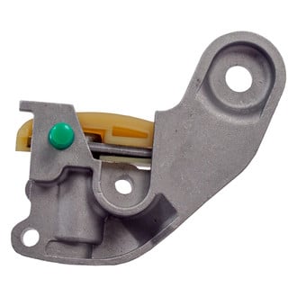 Melling® - Engine Timing Chain Tensioner