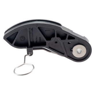 Melling® - Oil Pump Chain Tensioner