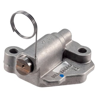 Melling® - Timing Chain Tensioner