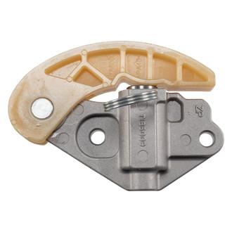 Melling® - Timing Chain Tensioner