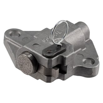 Melling® - Timing Chain Tensioner
