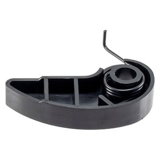 Melling® - Timing Chain Tensioner