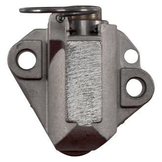 Melling® - Timing Chain Tensioner