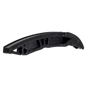 Melling® - Timing Chain Tensioner Guide