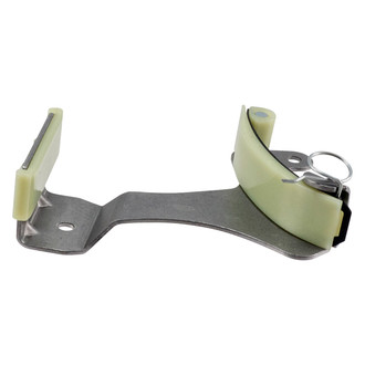 Melling® - Timing Chain Tensioner