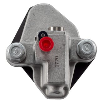 Melling® - Timing Chain Tensioner