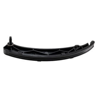 Melling® - Timing Chain Tensioner Guide
