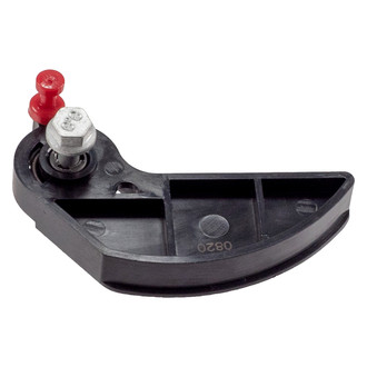 Melling® - Oil Pump Chain Tensioner