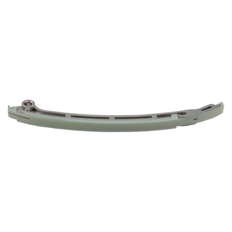 Melling® - Timing Chain Tensioner Guide