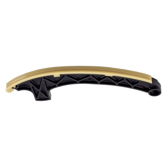 Melling® - Timing Chain Tensioner Guide