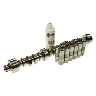 Melling® - Replacement Camshaft