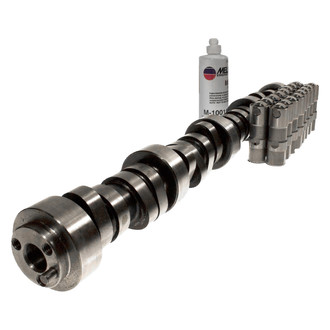 Melling® - Camshaft & Lifter Kit