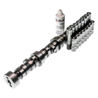 Melling® - Camshaft & Lifter Kit