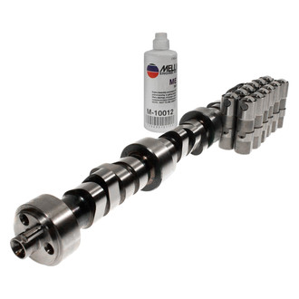 Melling® - Replacement Camshaft