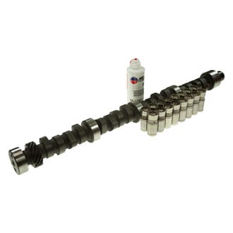 Melling® - Camshaft & Lifter Kit