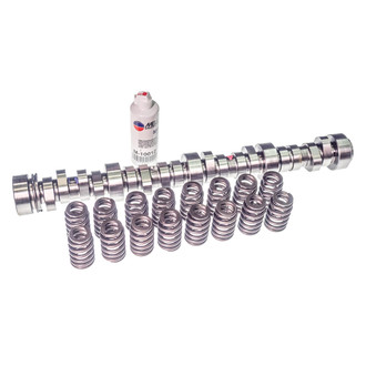 Melling® - Replacement Camshaft