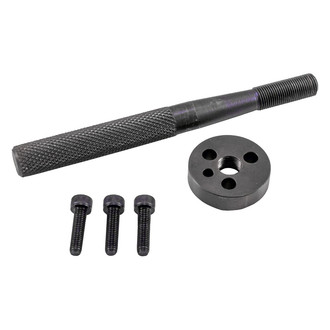 Melling® - Engine Timing Chain Guide