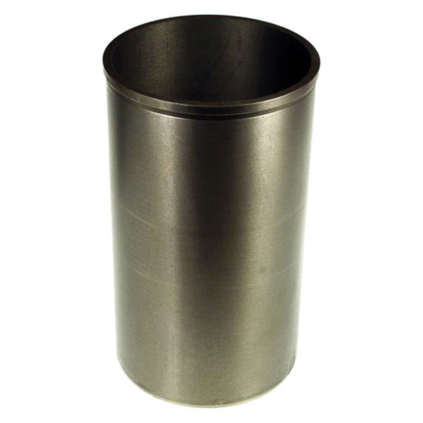 Melling® - Ductile Iron Cylinder Liner