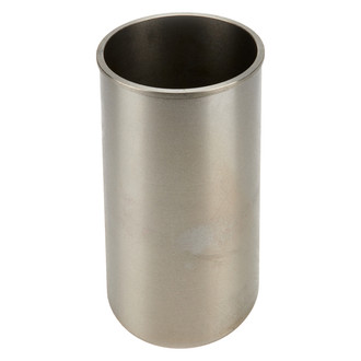 Melling® - Ductile Iron Cylinder Liner