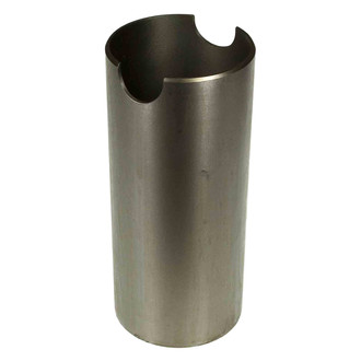 Melling® - Cylinder Liner