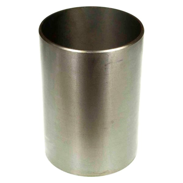 Melling® - Regular Grade Type Cast Iron Cylinder Liner