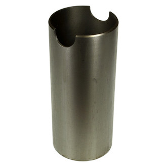 Melling® - Cylinder Liner