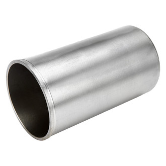 Melling® - Cylinder Liner