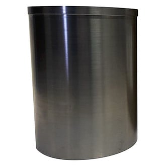 Melling® - Cylinder Liner