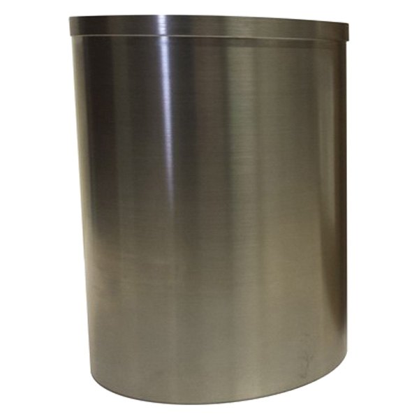 Melling® - Cast Iron Cylinder Liner