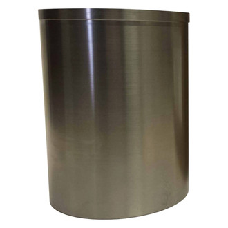 Melling® - Oil Galley Plug