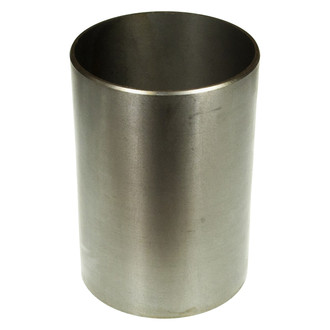 Melling® - Cylinder Liner