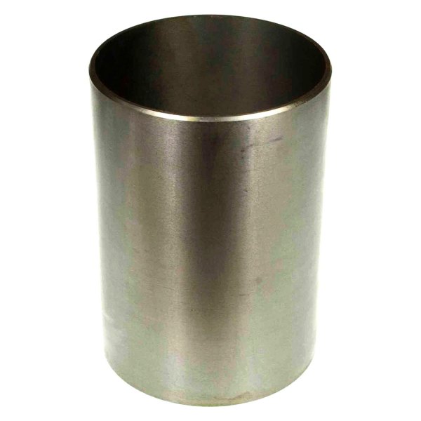 Melling® - Cylinder Liner