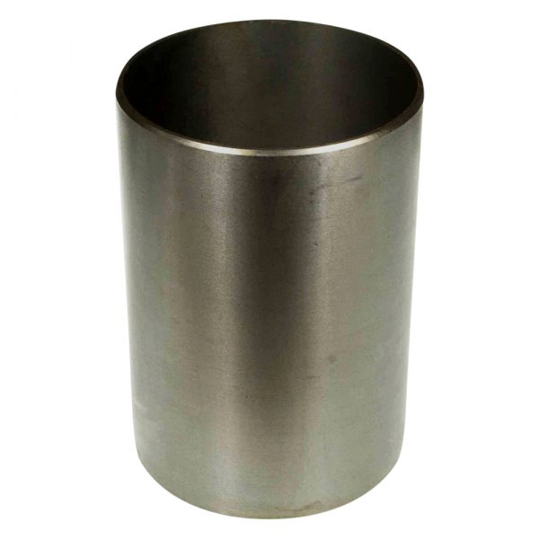 Melling® - Cylinder Sleeves