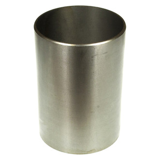 Melling® - Cylinder Liner