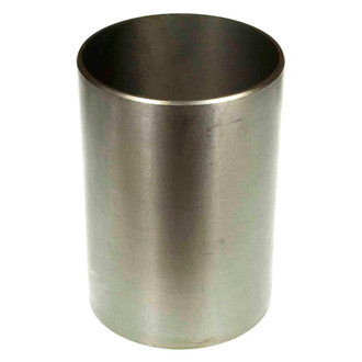 Melling® - Cylinder Liner