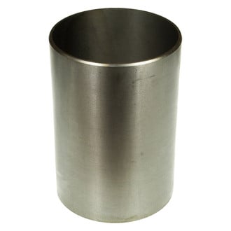 Melling® - Cylinder Liner