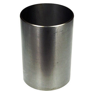Melling® - Cylinder Liner