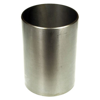 Melling® - Cylinder Liner