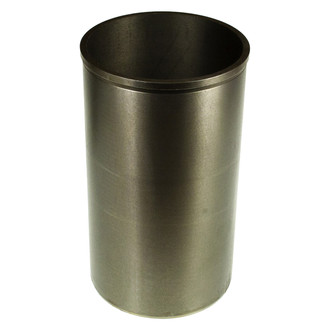 Melling® - Cylinder Liner
