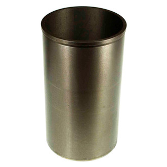 Melling® - Cylinder Liner