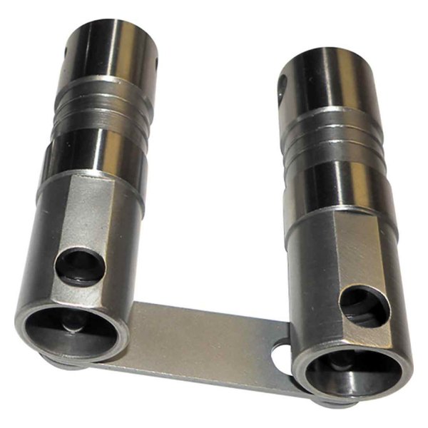 Melling® - Engine Valve Lifter